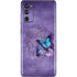 Brigid Ashwood Butterfly Celtic Knot Galaxy S20 Fan Edition Skin
